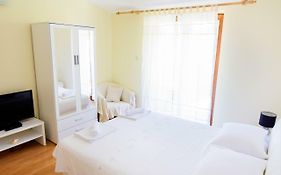 Apartment Ana Podstrana